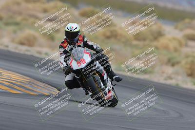 media/Mar-20-2023-Moto Forza (Mon) [[d0bbc59e78]]/1-A Group (Green)/Session 5 (Turn 4)/